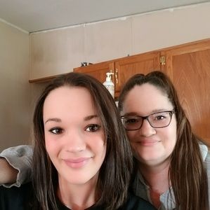 Meet your Posher, Suzanne